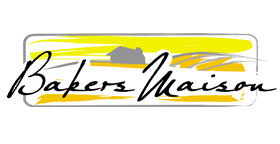 Bakers Maison