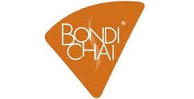 Bondi Chai