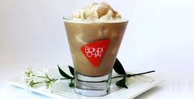 Bondi Chai