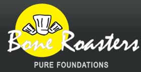 Bone Roasters Stocks and Jus