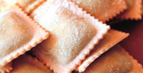 CJs Pasta
