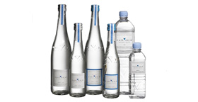 Cape Grim Water Company