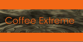Coffee Extreme