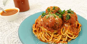 Cucina Del Nonno 