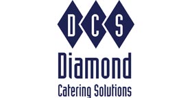 Diamond Catering Solutions