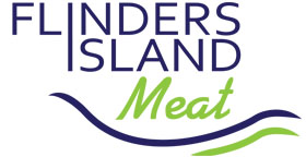 Flinders Island Meat