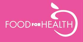 Food For Health