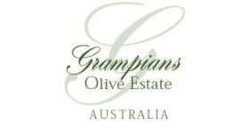 Grampians Olive Estate Australia