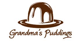 Grandma's Puddings