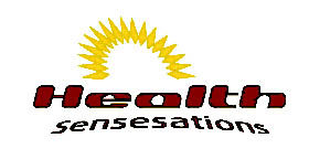 Health Sense-sations Pty Ltd