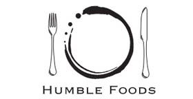 Humble Foods