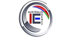 IEAgency-Australia