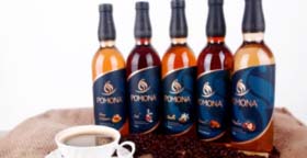 Kaffa Australia