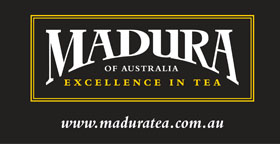 Madura Tea Estates