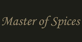 Master of Spices