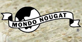 Mondo Nougat