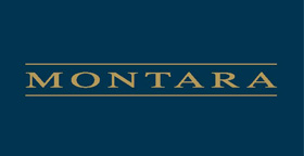 Montara Winery
