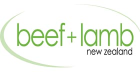 New Zealand Meat Company Australia