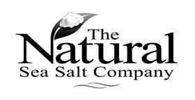 The Natural Sea Salt Company