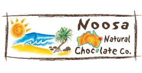 Noosa Natural Chocolate Company