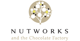Nutworks