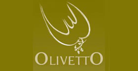 Olivetto Olive Oil