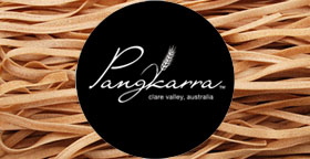 Pangkarra Foods