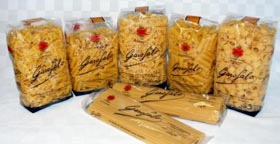 Sapori International