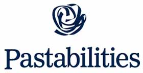 Pastabilities