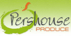 Pershouse Produce