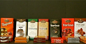Premier Food and Beverages Pty Ltd
