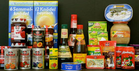 Premier Food and Beverages Pty Ltd