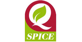 Q Spice Pty Ltd