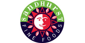 Sandhurst Fine Foods