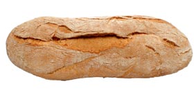 Sapori International