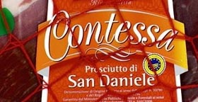Sapori International