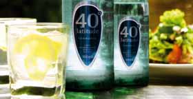 Source Direct - Premium Bottled Waters