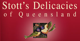 Stott's Delicacies