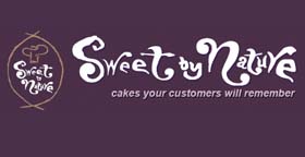 Sweet by Nature