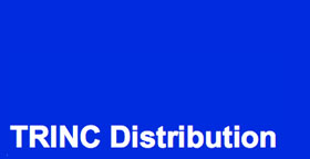 TRINC Distribution