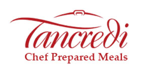 Tancredi Foods