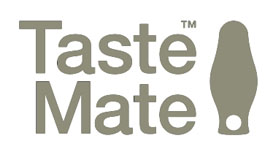 TasteMate