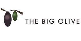 The Big Olive