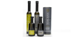 Toscana Olives