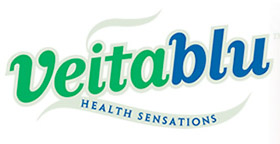 Veitablu