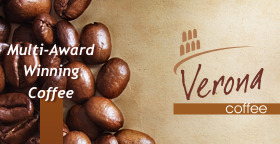 Verona Coffee