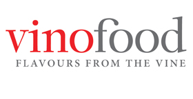 The Lake House Denmark - vinofood