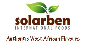 Goan+cuisine+pty+ltd