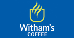 Withams Coffee Specialty Roaster