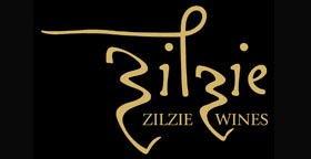Zilzie Wines